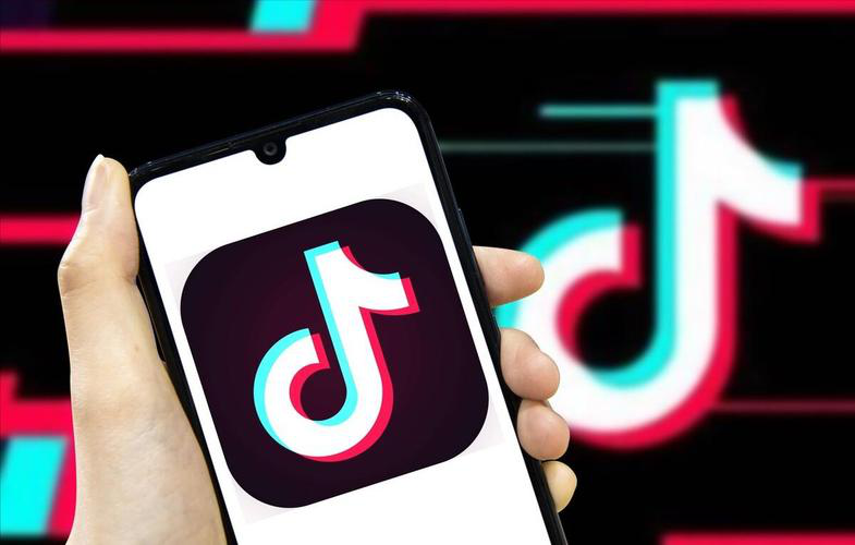 2025抖音流量新规丨放下完播率抓住用户长期需求才是关键