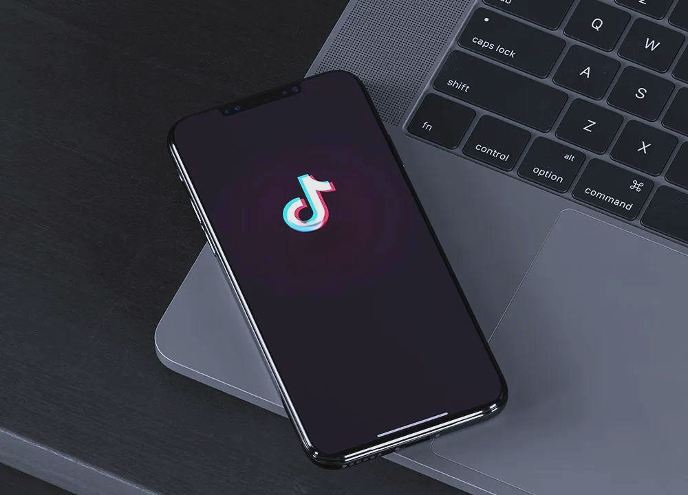 抖音体育运动营销方法论：三大策略激活品牌长效增长