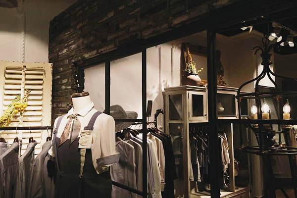 服饰品牌出海营销：四大核心策略带你深耕东南亚市场