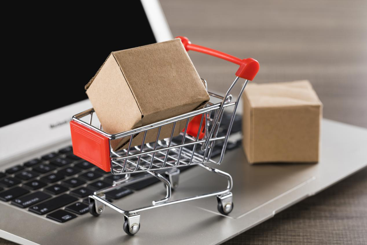 运营新知：数字化转型背景下物流企业运营效率提升策略研究