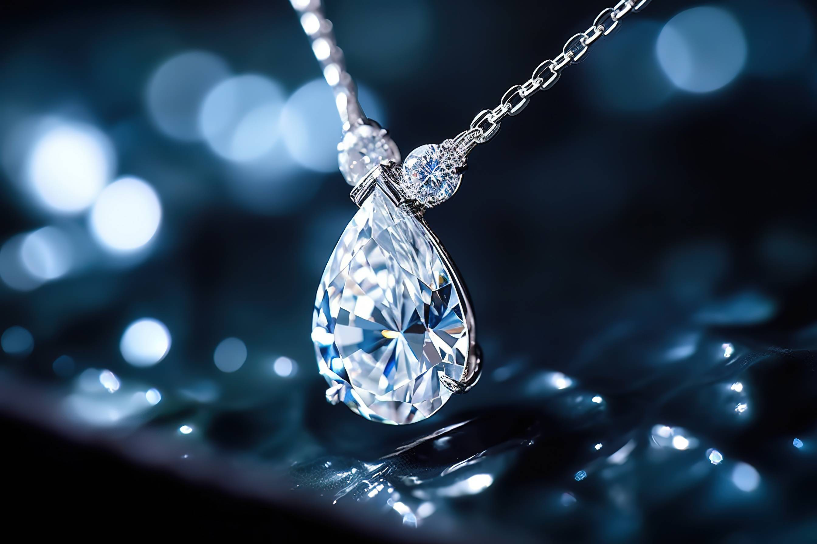 小红书珠宝品牌种草营销：五大方法论构建年轻化传播闭环