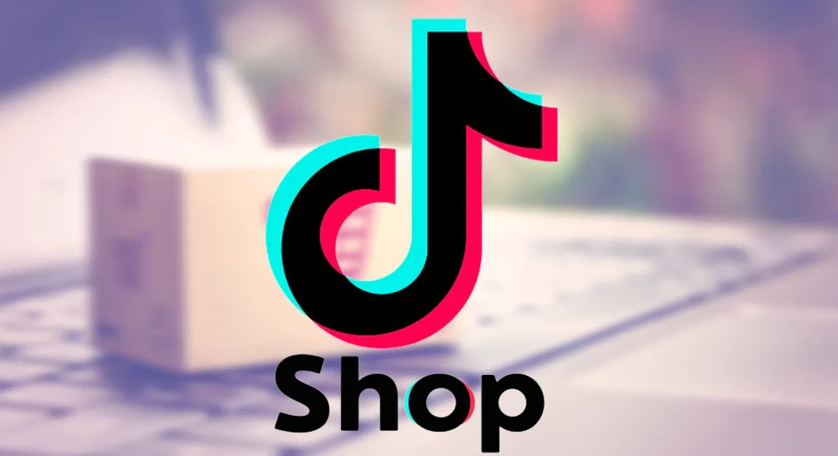 TikTok Shop墨西哥POP跨境小店开放，两大信号体现平台的重视程度！