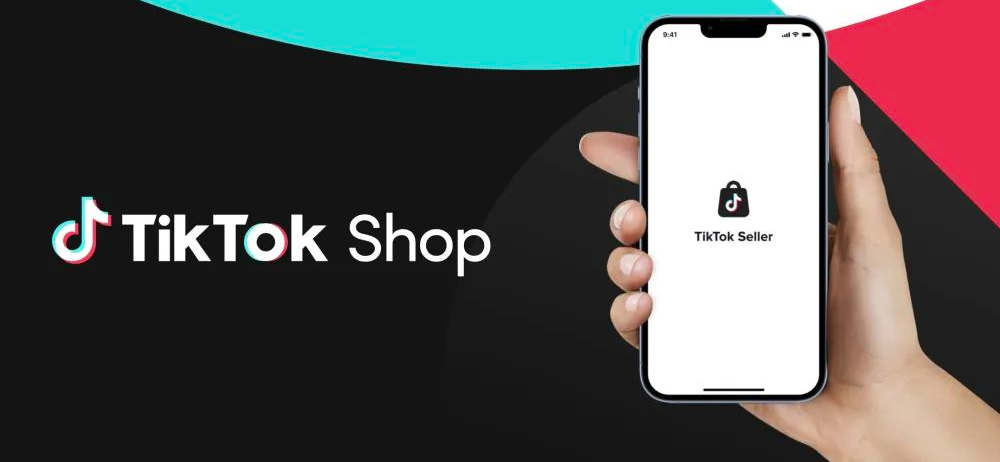 TikTok Shop全球黑五商家备战指南：货品与内容双轮驱动！