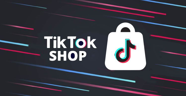 TikTok Shop泰国强制“当日发货”：东南亚电商时效竞赛升级！