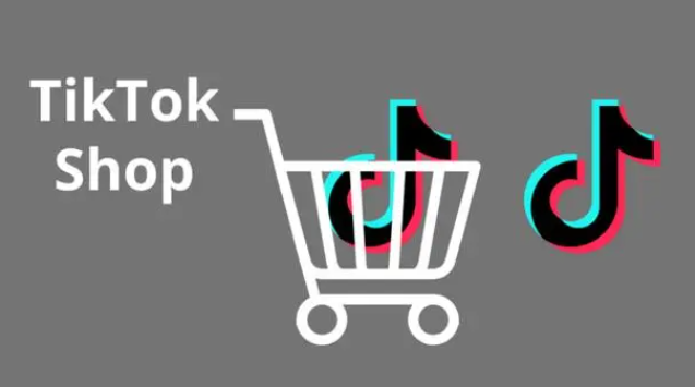 TikTok 卖家出海带货新玩法！海外铺达人矩阵不做号也能爆单！