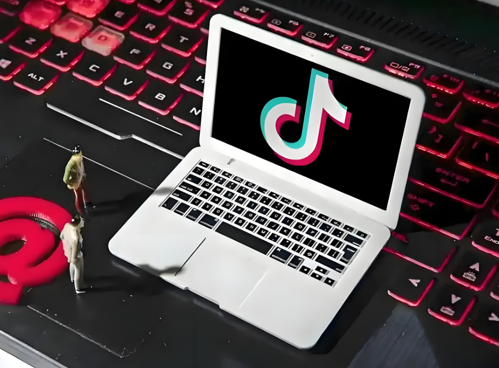 TikTok北美达人运营筛选：从建联到达人矩阵搭建的详细指南