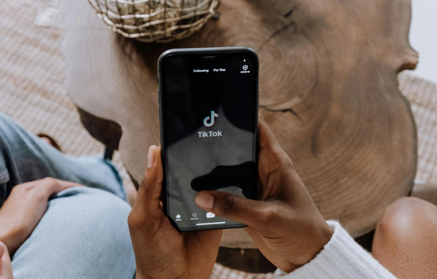 TikTok达人营销实战指南：从0到1打造高效推广体系