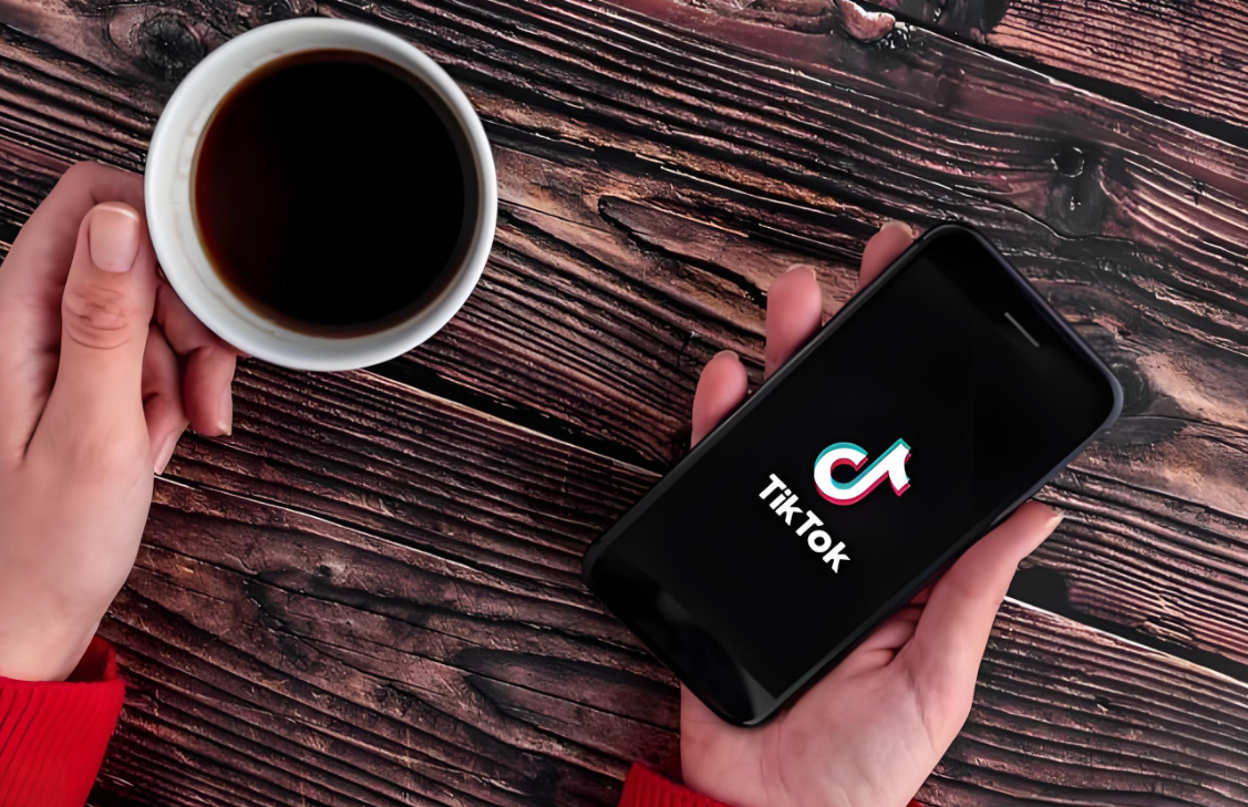 TikTok东南亚跨境电商营销策略，零基础卖家也能有效经营