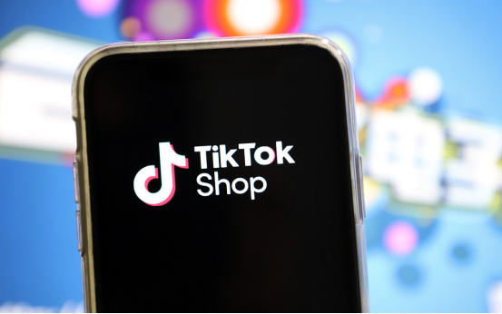 TikTok海外运营避坑指南：新手商家必看的4个核心要点！
