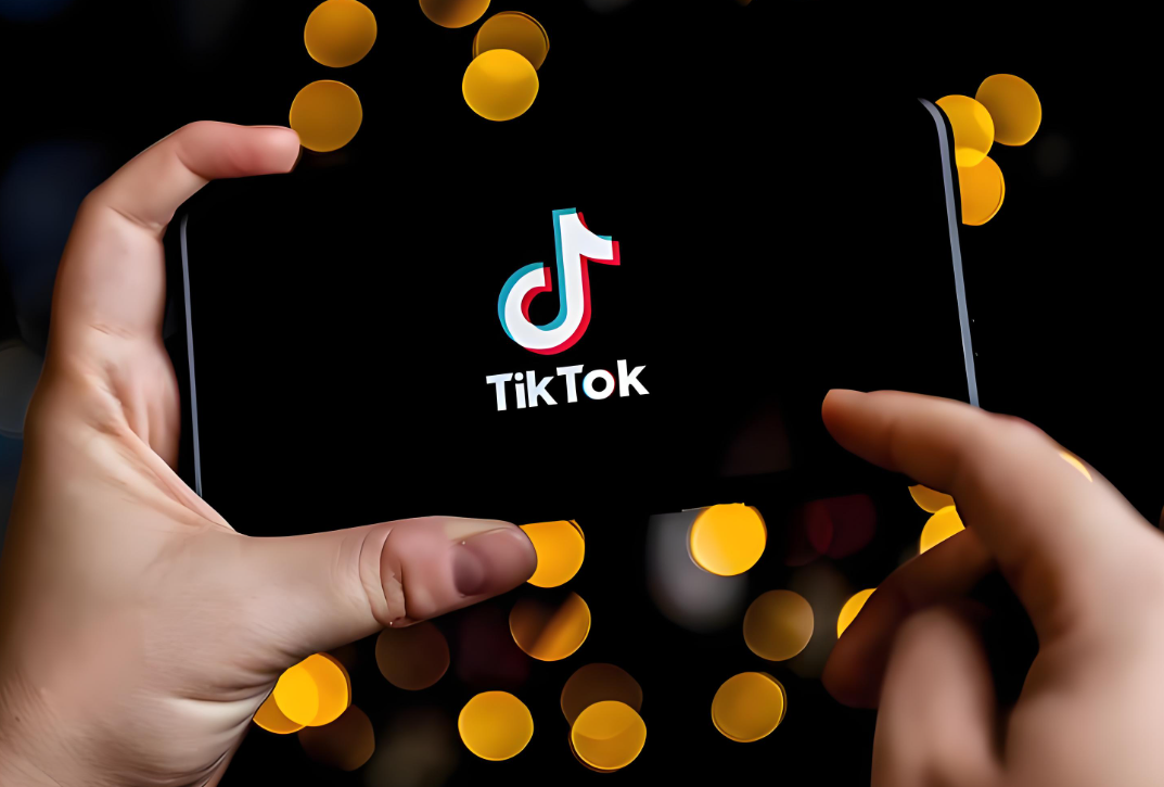 TikTok品牌营销达人筛选方法论：五步打造高效品牌合作