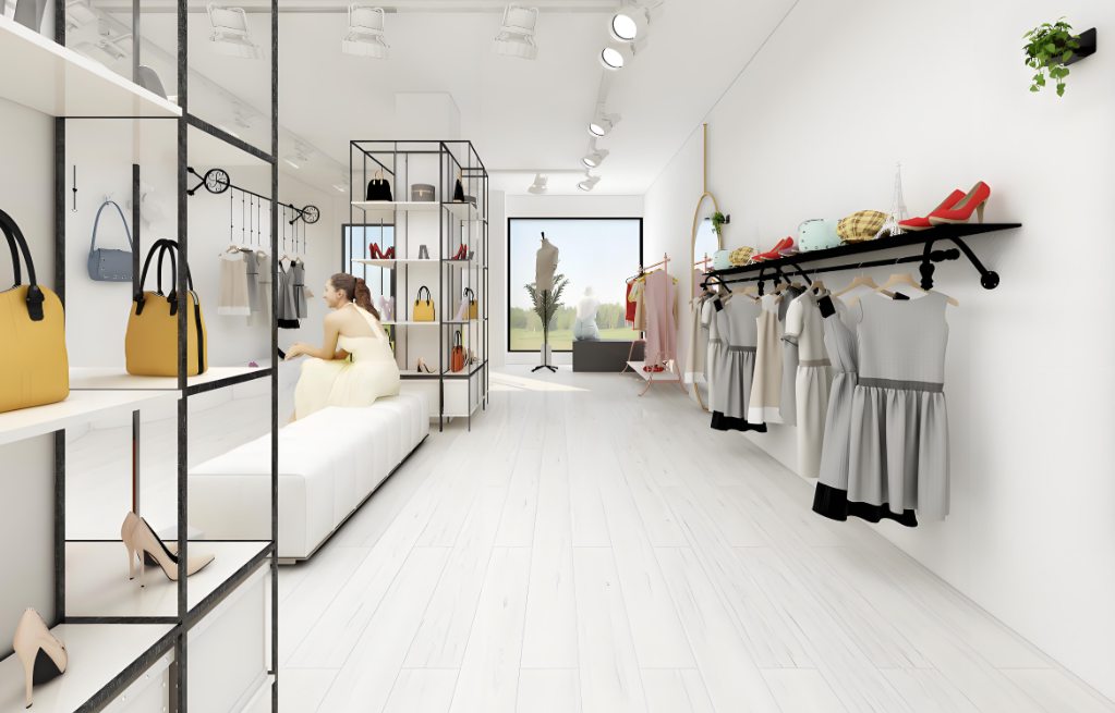 不只是卖货！中国鞋帽品牌出海营销实战指南来了