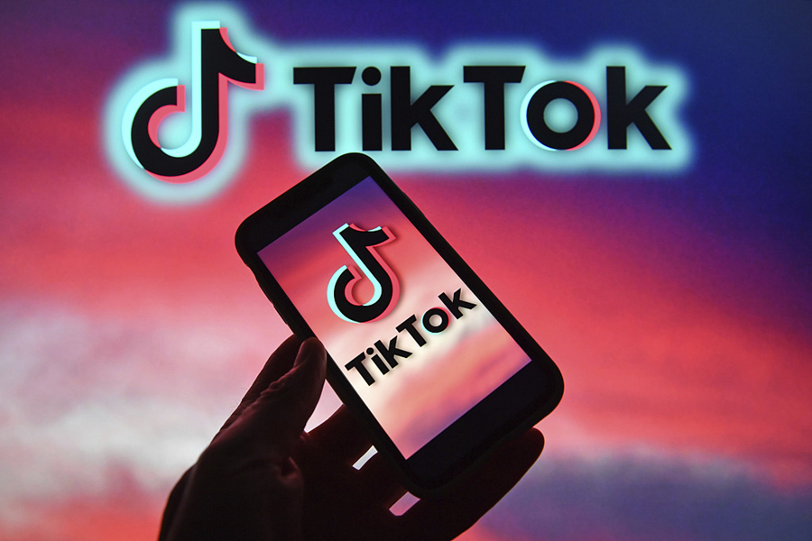 拆解TikTok跨境电商：四大带货模式解析和实战指南请收下！