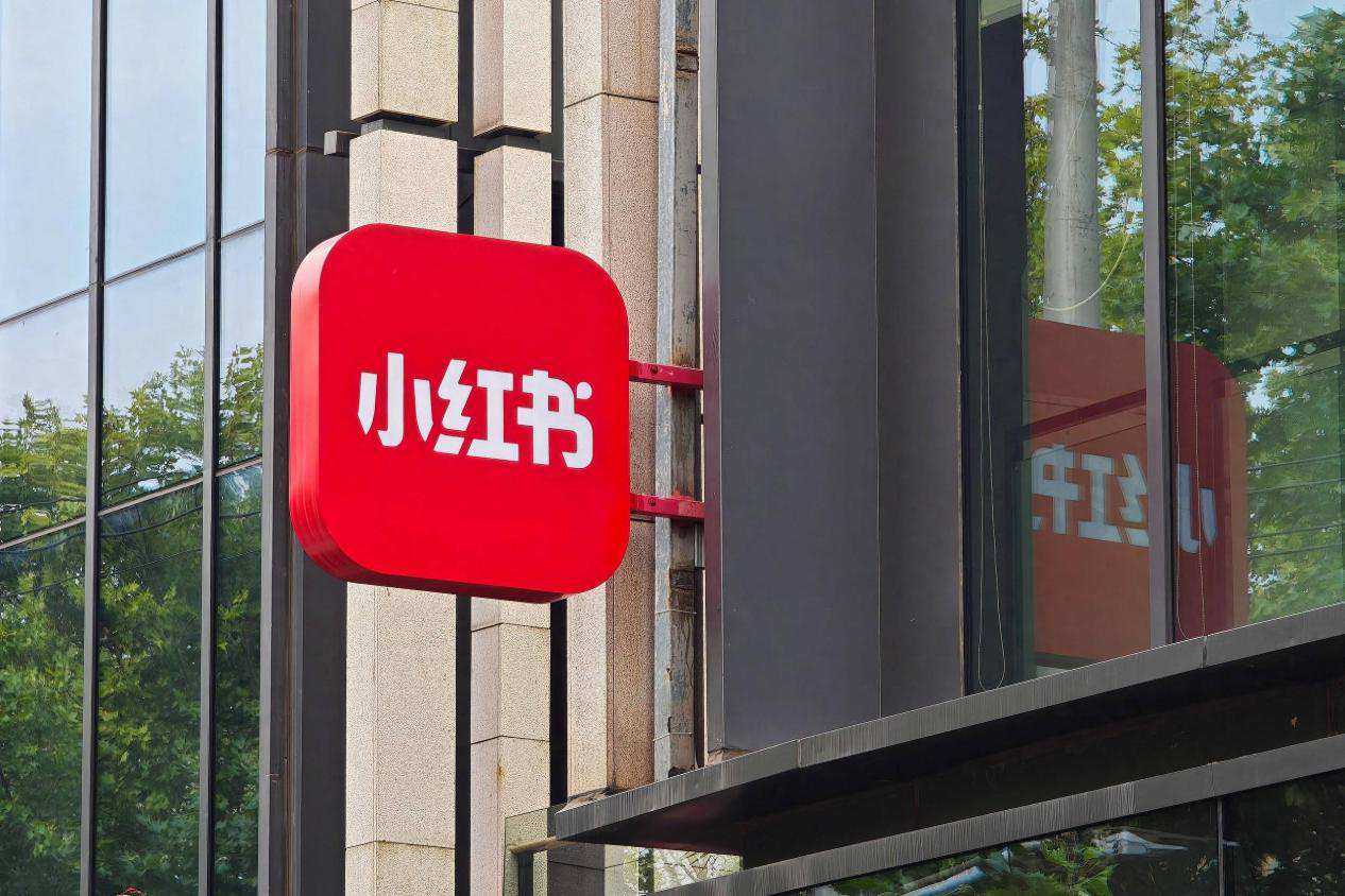 从“赌爆品”到“造爆品”：小红书如何让新品营销更确定