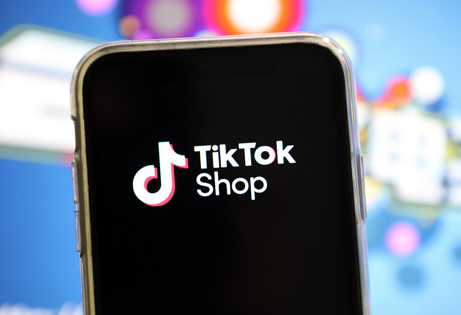 法国的TikTok上架产品需要哪些资质？一篇文章讲清楚！