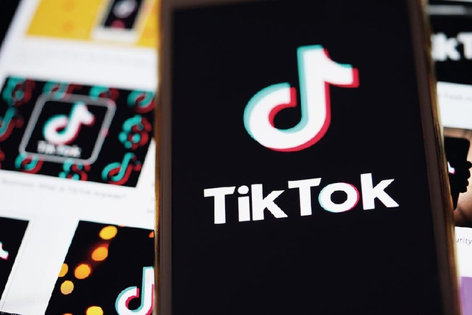 告别陪跑！2025 TikTok大促爆单核心技巧拆解！