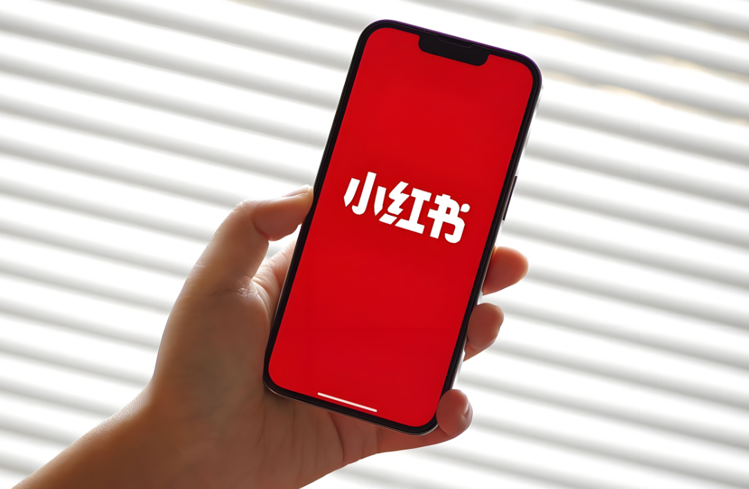 告别无效种草！重塑运动品牌在小红书的增长逻辑