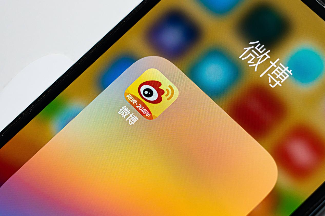 梗玩得好，品牌自带流量：微博话题营销秘籍