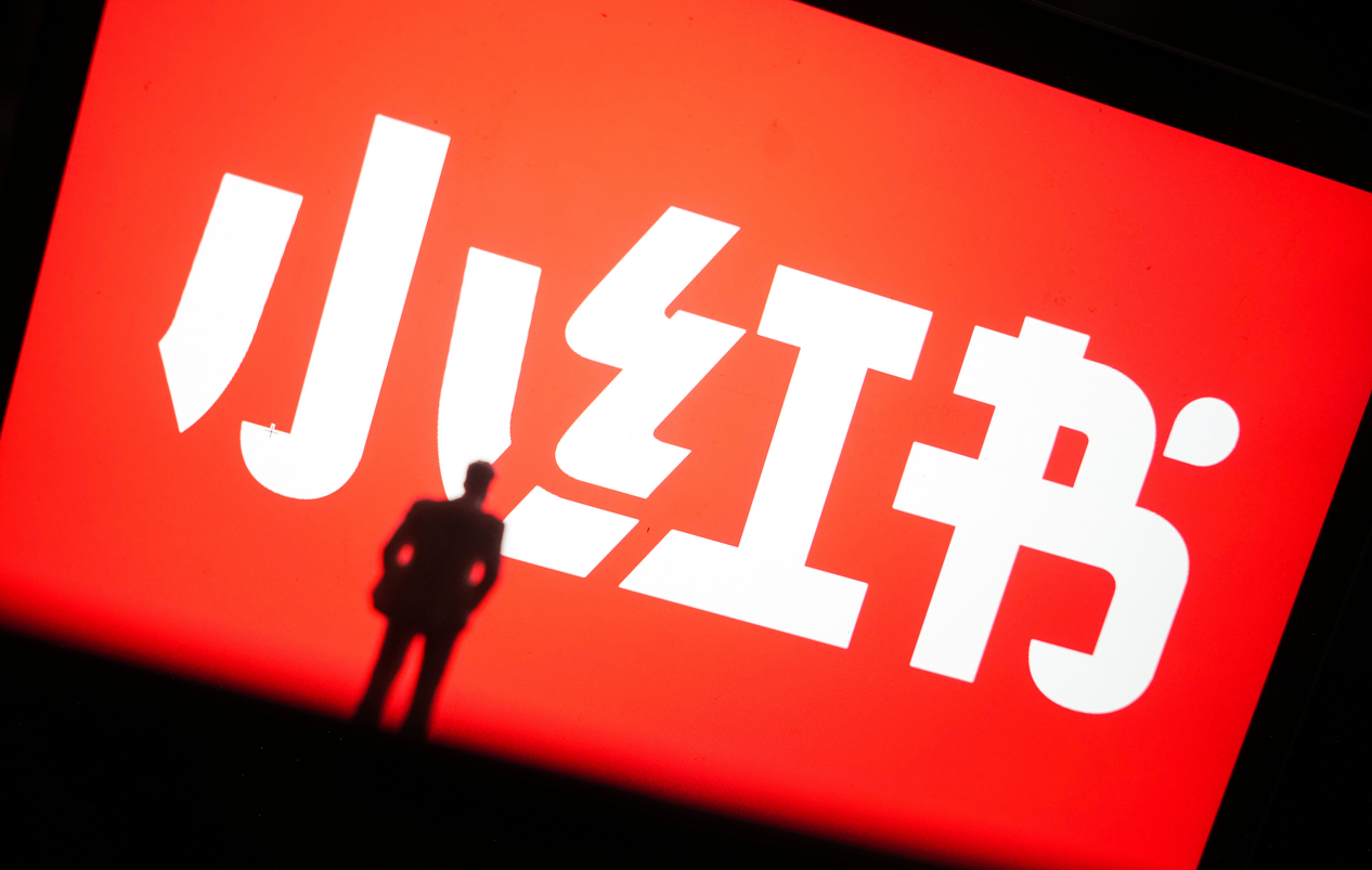 还在盲目做内容？小红书垂直账号才是SEO排名的终极解法