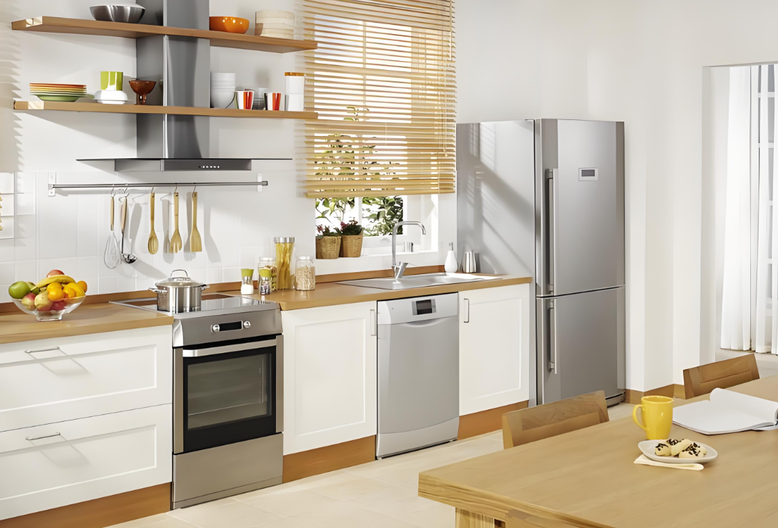 家电品牌小红书种草营销：解码“场景-共创-生态”方法论