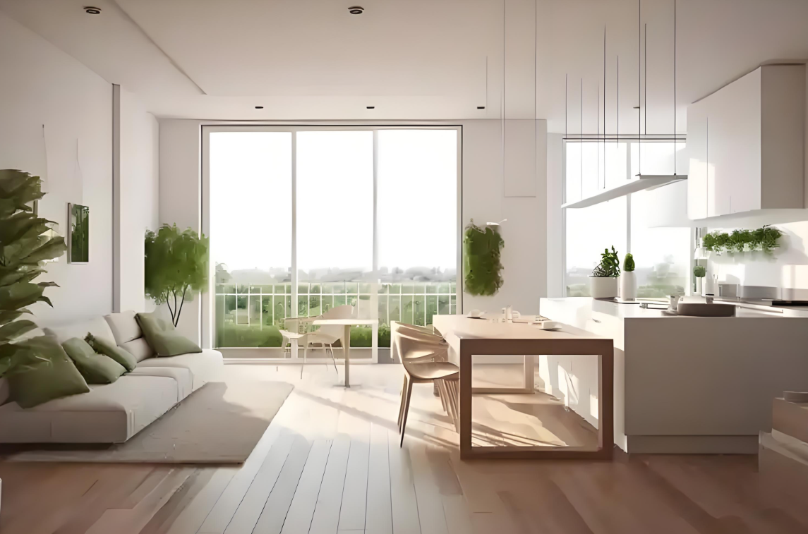 家装企业小红书获客实战：6步拿下精准客户，提高转化率！