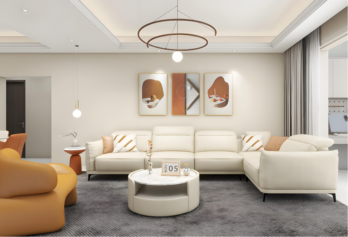 小红书家居企业品牌种草营销：破局传统打法，重构增长逻辑