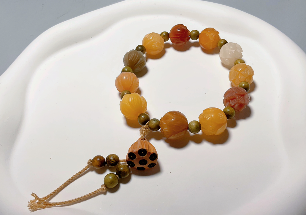 小红书配饰品牌种草营销：如何抓住“不被定义”的消费新脉搏？