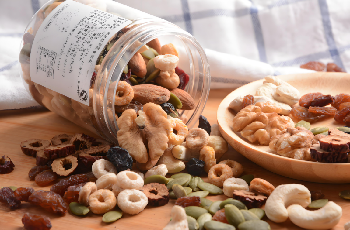 小红书食品品牌营销：从流量收割到用户深耕的高质量增长路径