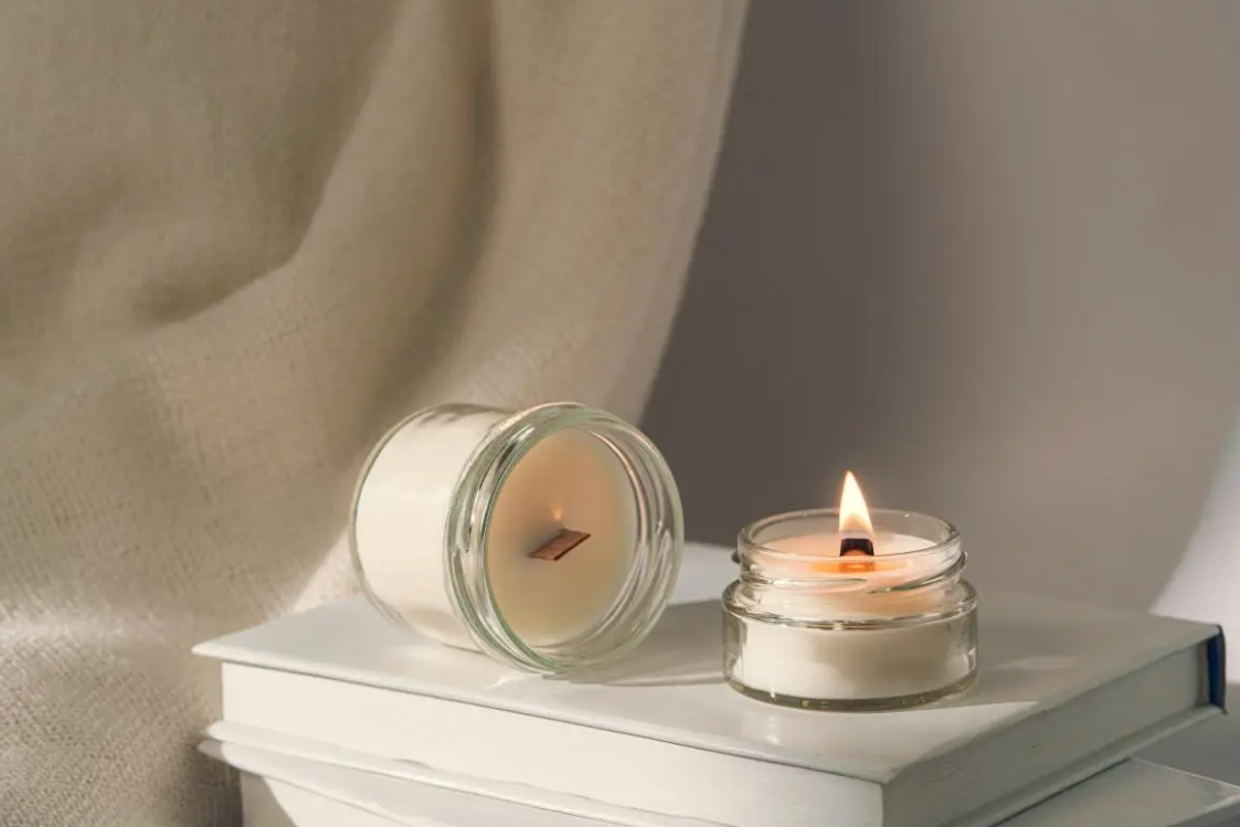 小红书香氛企业种草营销策略：从“野路子”到营销正途