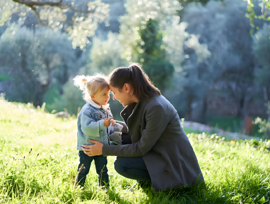 小红书孕婴品牌种草营销：从策略到落地全攻略！