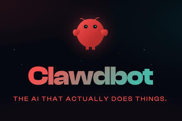 OpenClaw实操：部署一只属于你的“龙虾”
