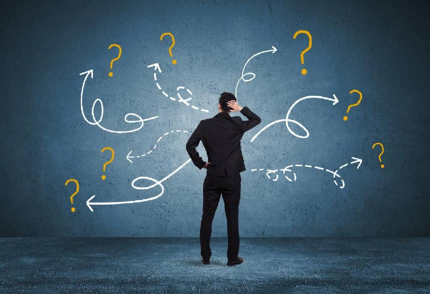 运营者的「反常识」：为什么「不运营」才是最好的运营？