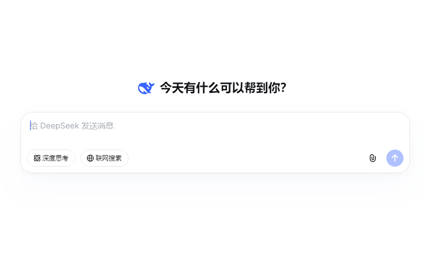 重塑运营：构建属于你的AI驱动工作流