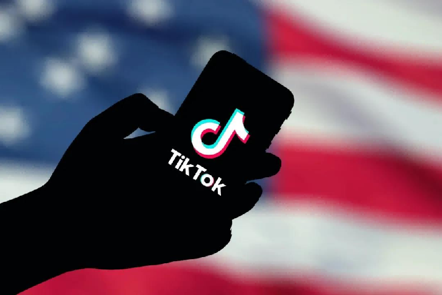 2026TikTok美区运营：摒弃流量套路，用原生内容撬动自然流量