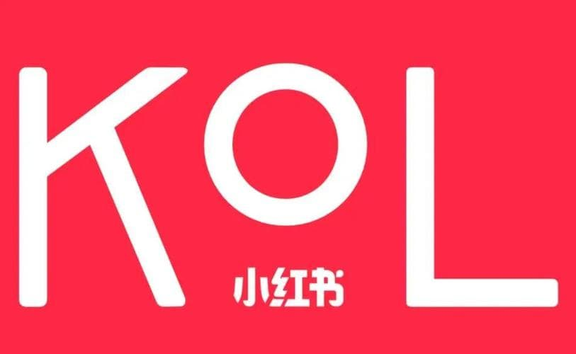小红书KOL推广实战，八步教你从零做好种草变现