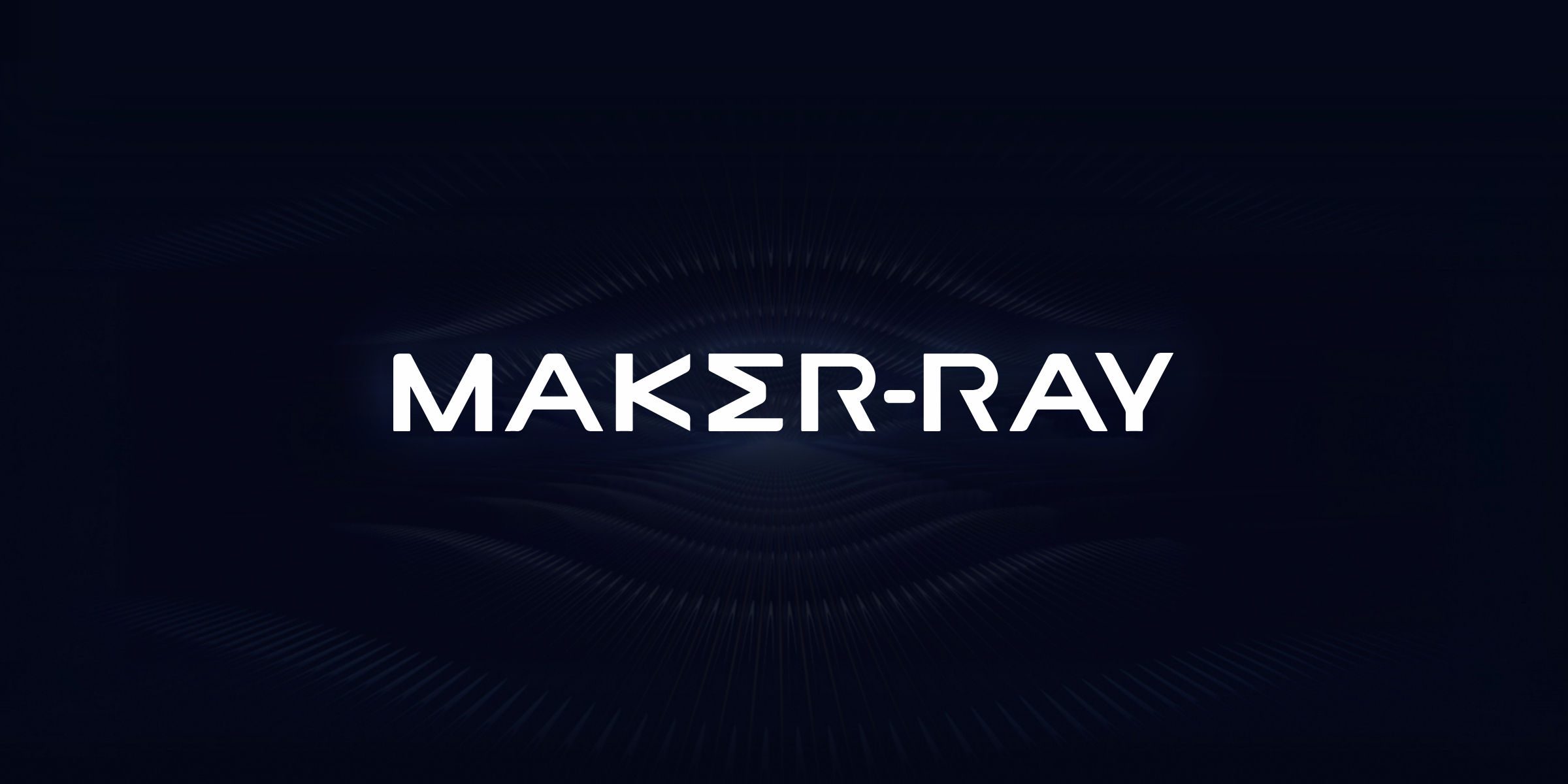 镭晨科技