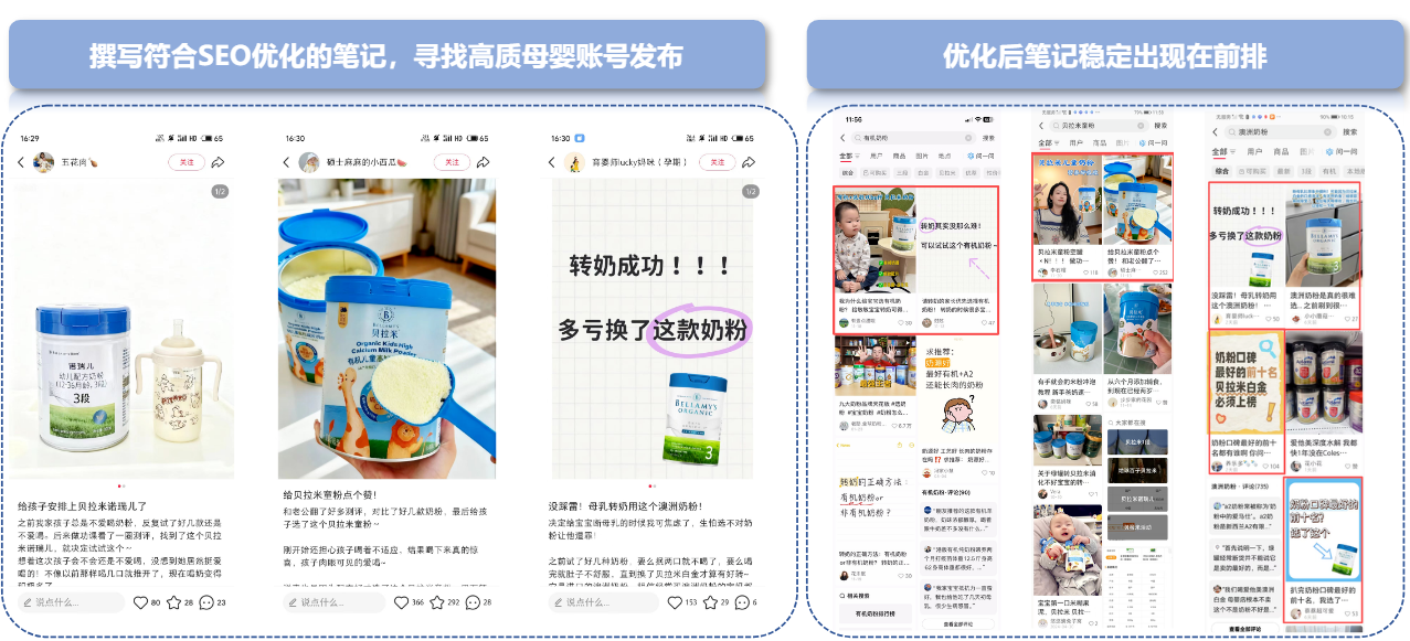 贝拉米