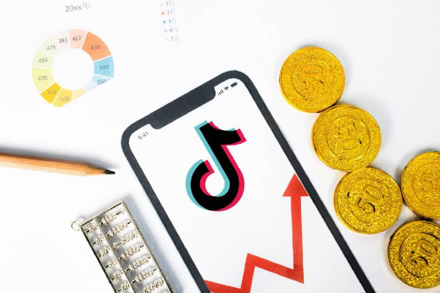2026年TikTok Shop日本市场如何运营？记住以下几点！