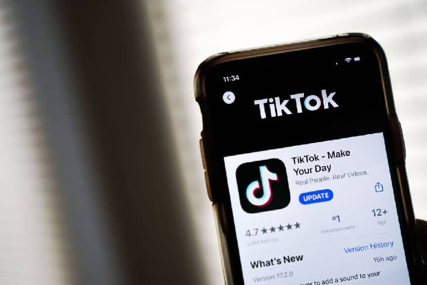 TikTok欧洲店运营：新手避坑&爆单干货！