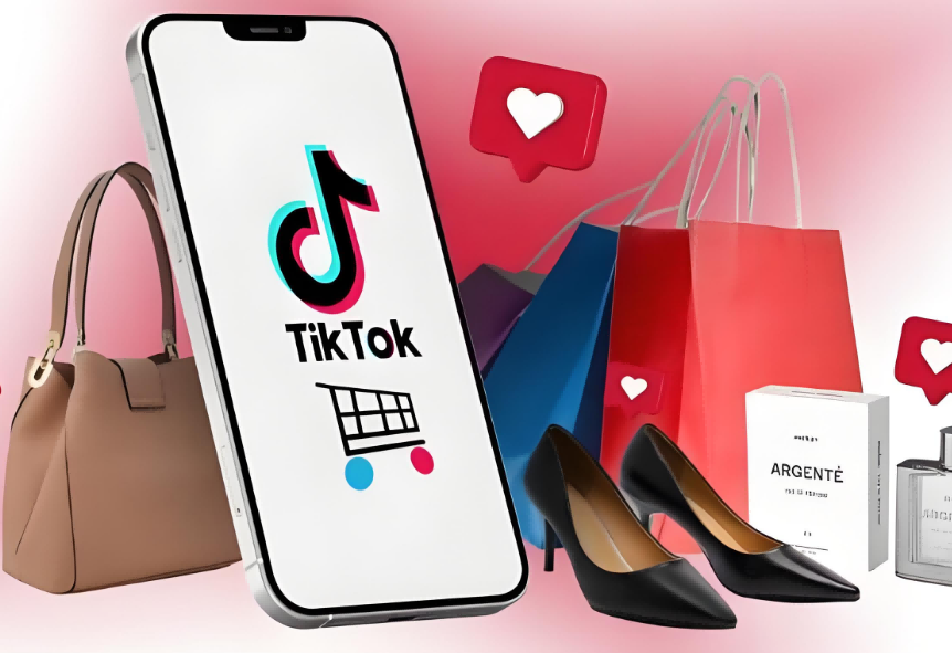 TikTok海外运营从0到1的四个核心逻辑，帮你少走半年弯路！