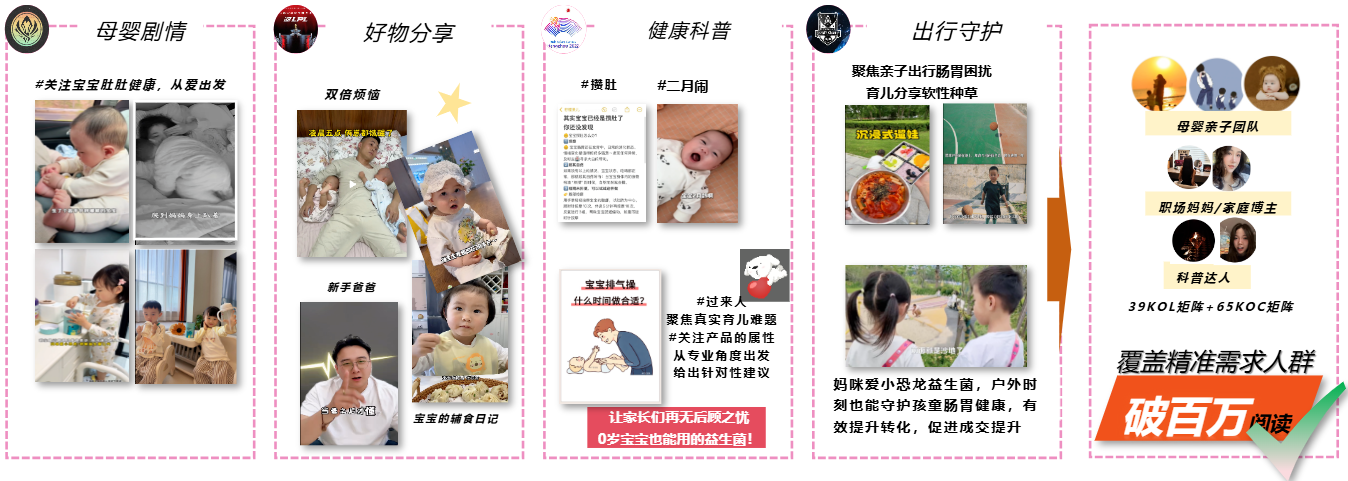 妈咪爱
