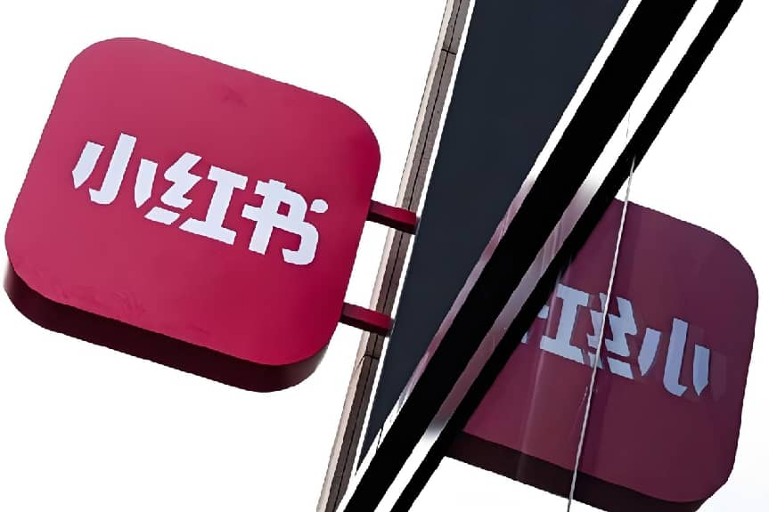 小红书数码家电营销指南：与其“说服”，不如“打动”