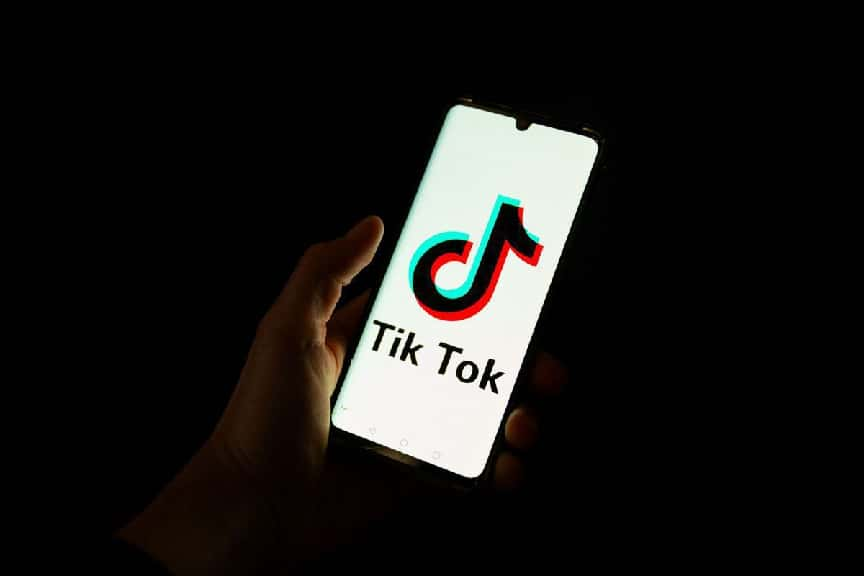 做TikTok跨境运营，记住这四点才能少走弯路！