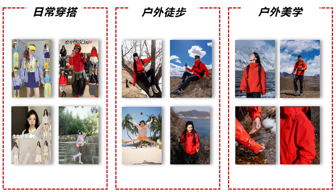 伯希和