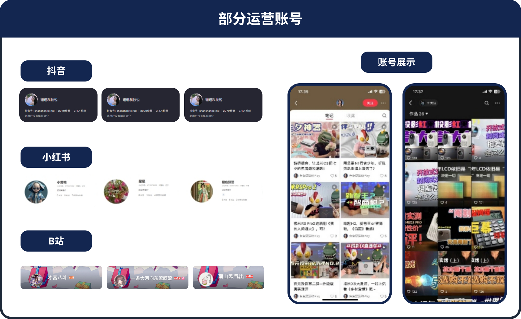 峰米小明投影仪