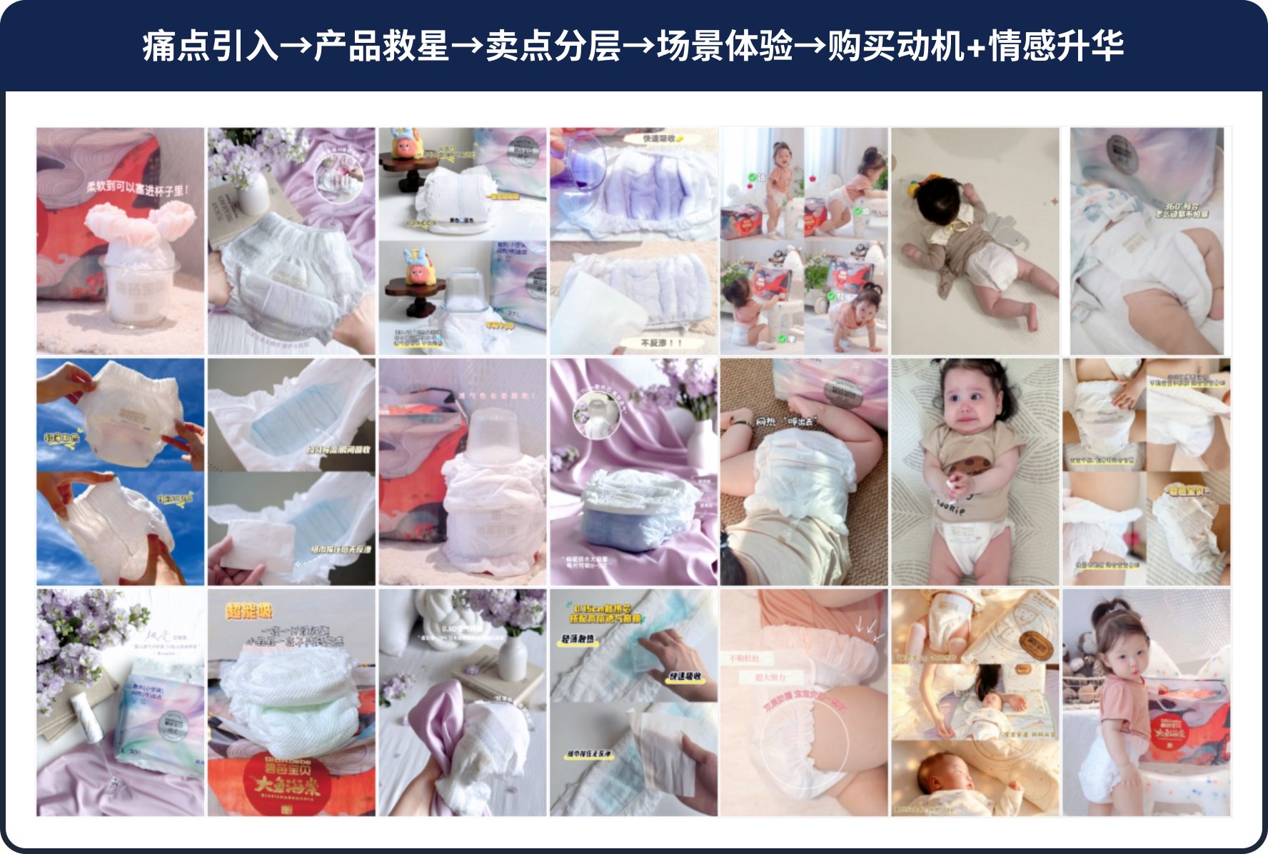 碧芭宝贝