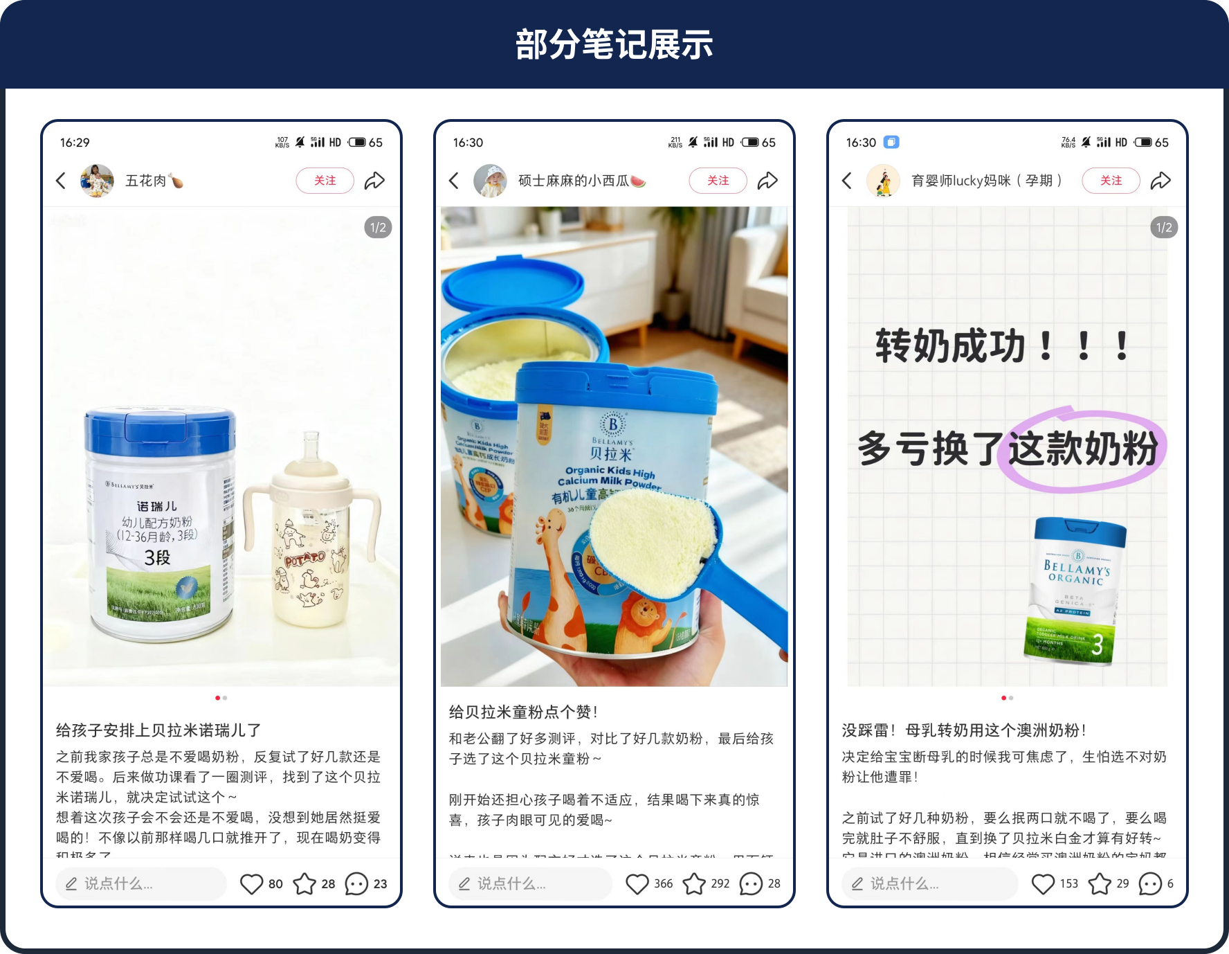 贝拉米