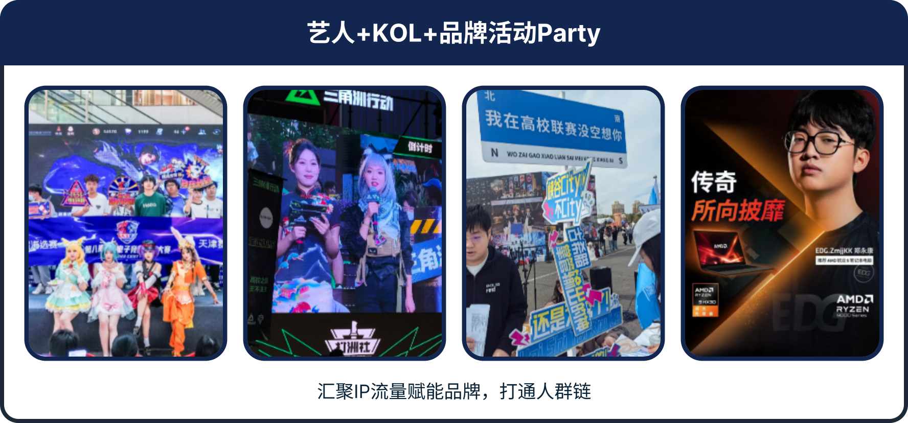 马孔多