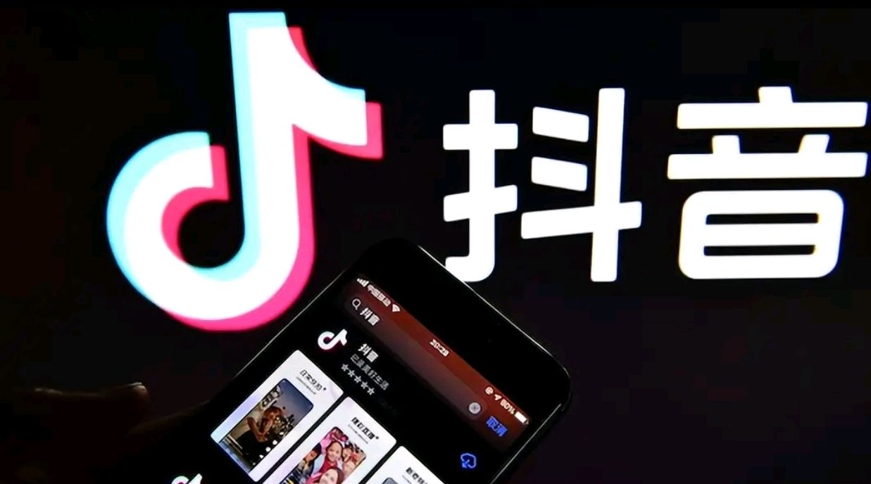 抖音图文为什么越来越火？低门槛玩法背后的流量逻辑