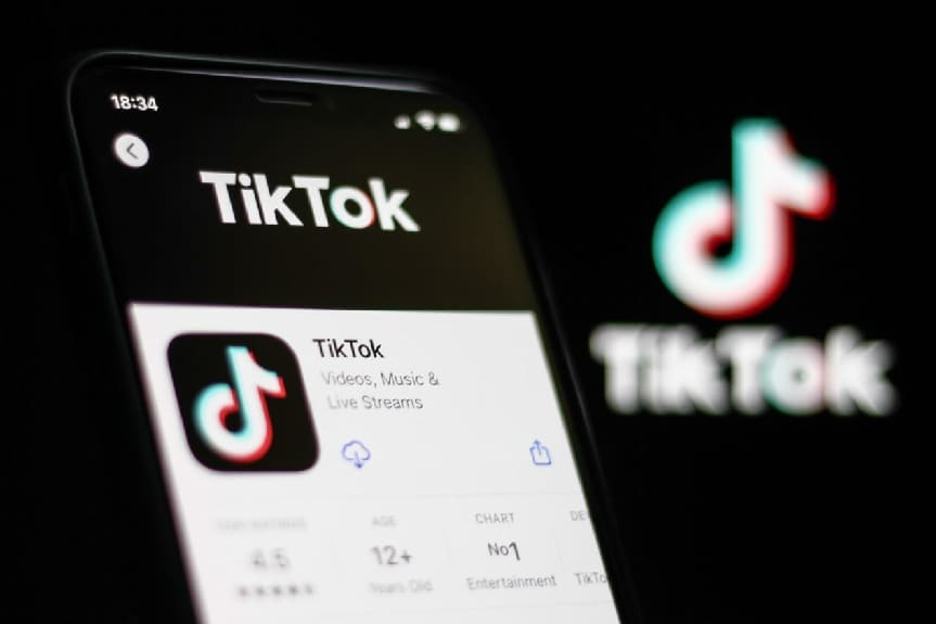 高客单在TikTok卖不动？真相是......内容没撑起价格！