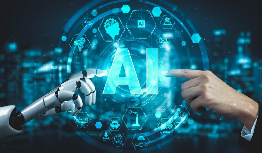 告别瞎拍、瞎更！AI短视频运营策略，稳定拿捏流量！